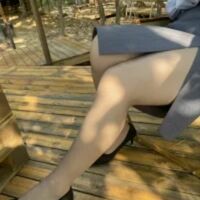 /photo/921598/情人的丝袜美腿/psc.webp (2)_1_6_small.jpg